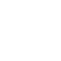 Ewing Plumbers